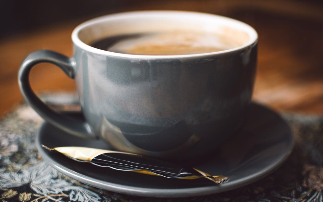 Networking Breakfast