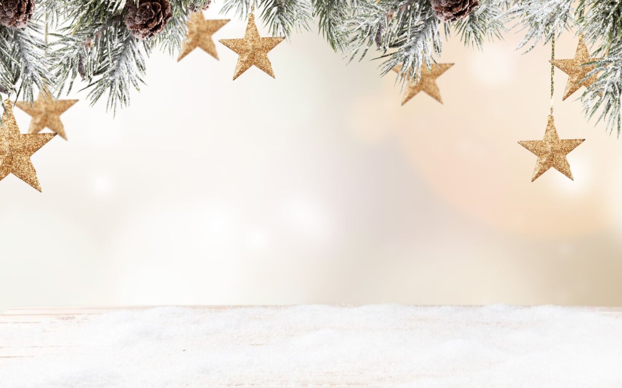 Glögg & Æbleskiver