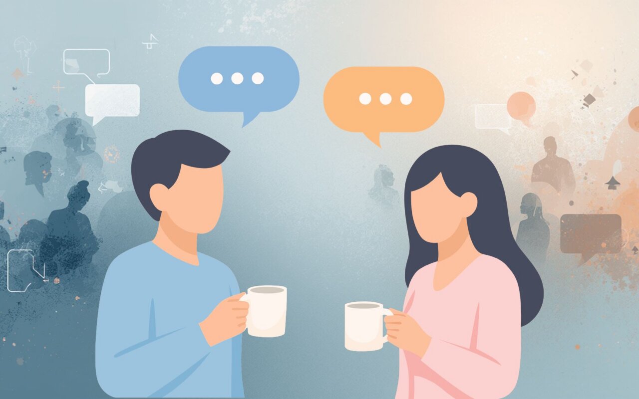 Networking Breakfast