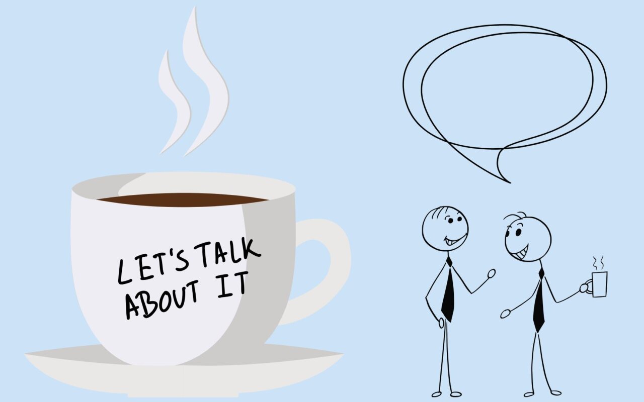 Networking Breakfast