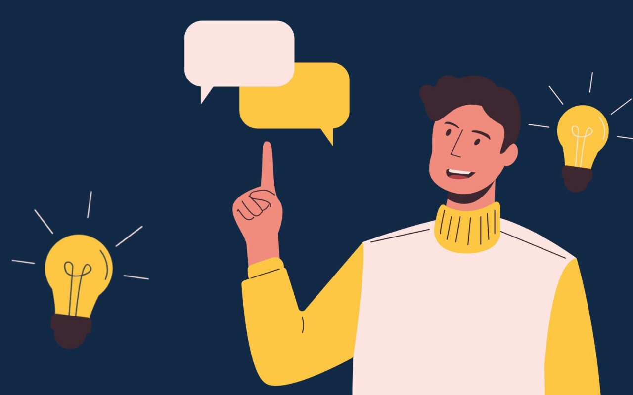 Networking Breakfast