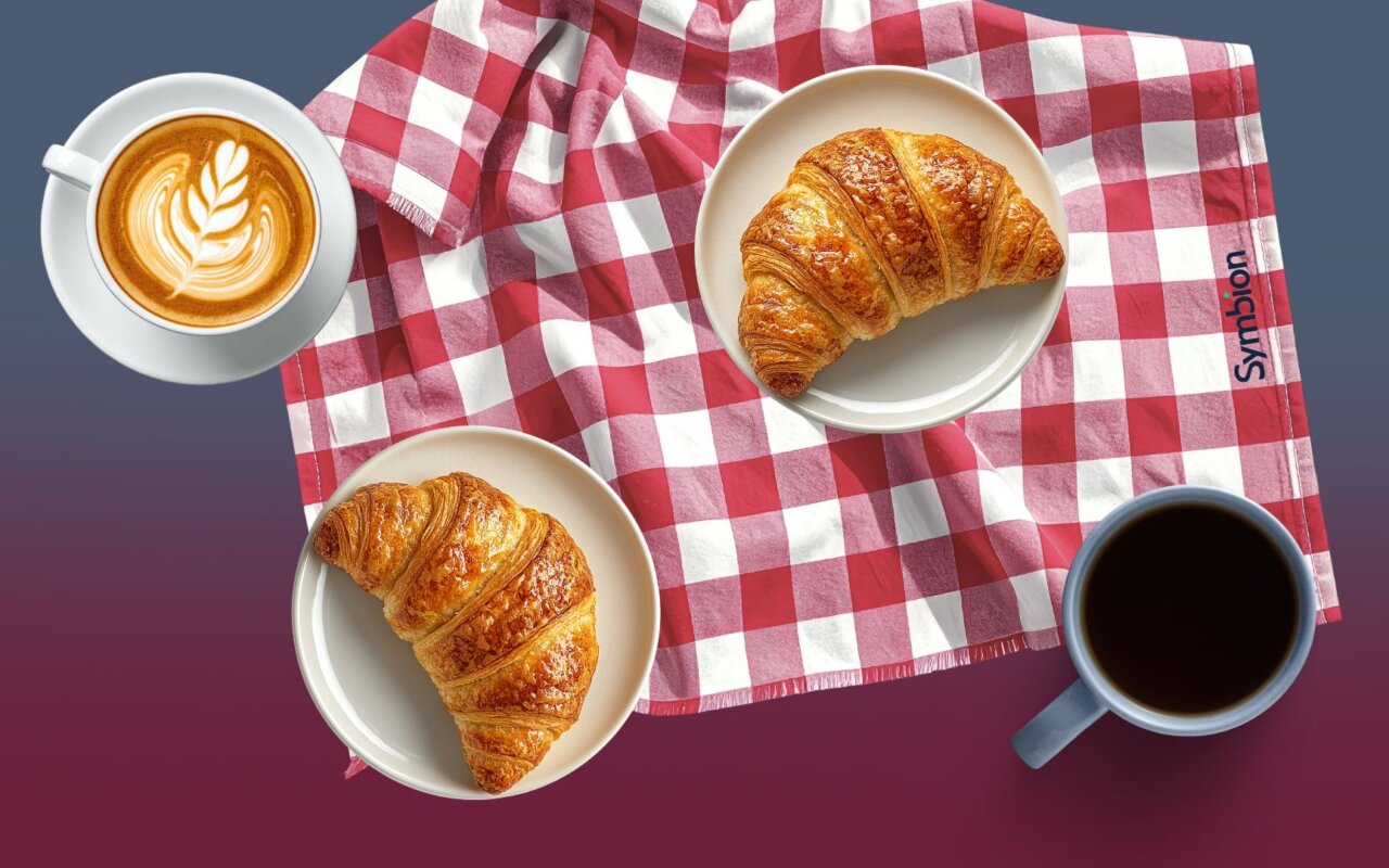 Networking Breakfast
