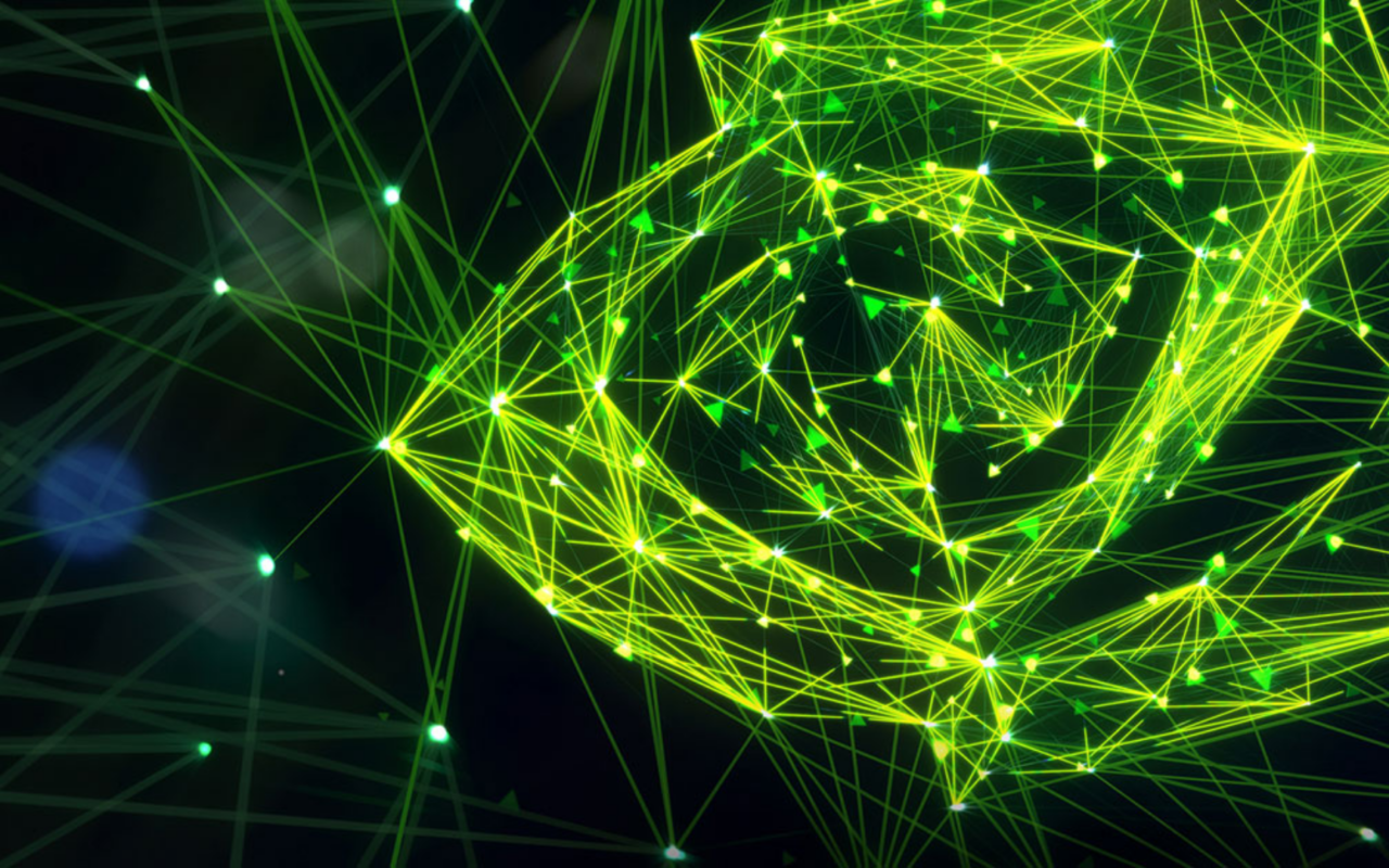 NVIDIA – GPUs with C++