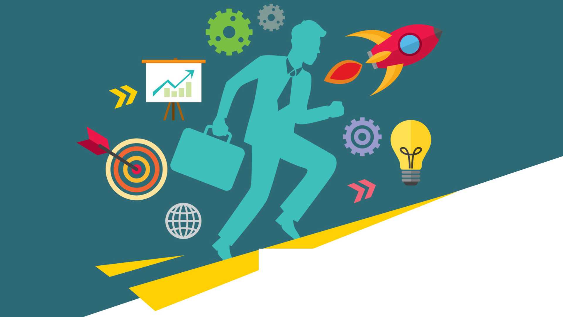 REBBLS Start Up Academy Symbion rebbls-start-up-academy-symbion