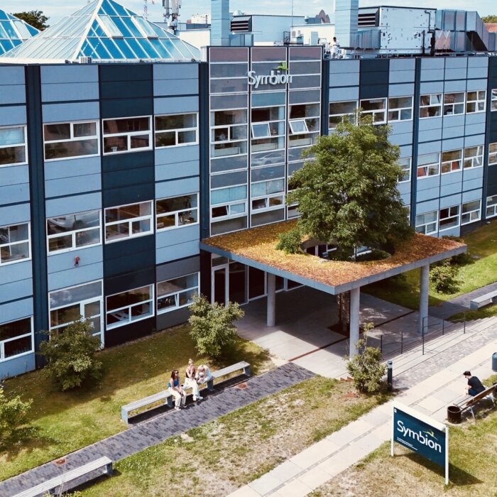 Symbion Østerbro