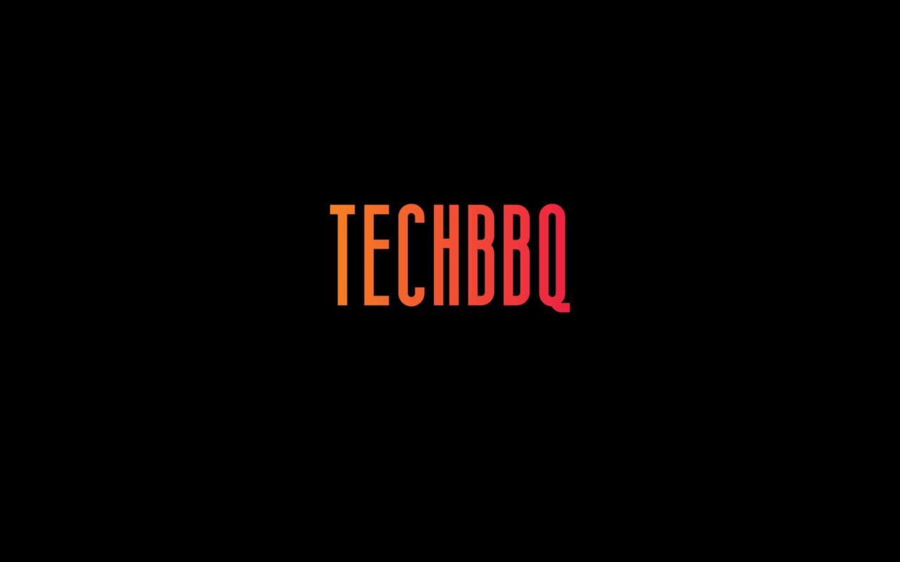 TechBBQ 2026