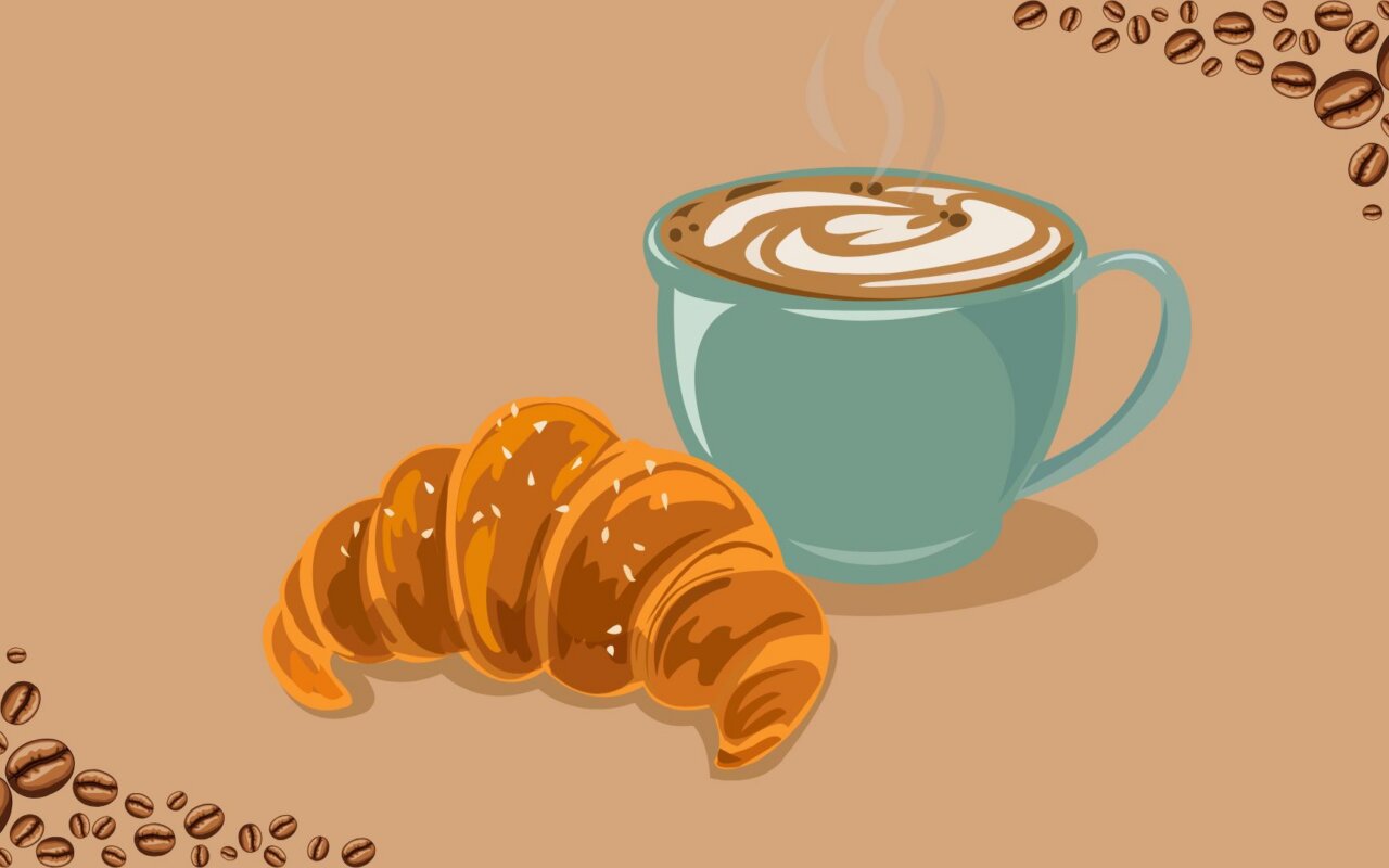 Networking Breakfast