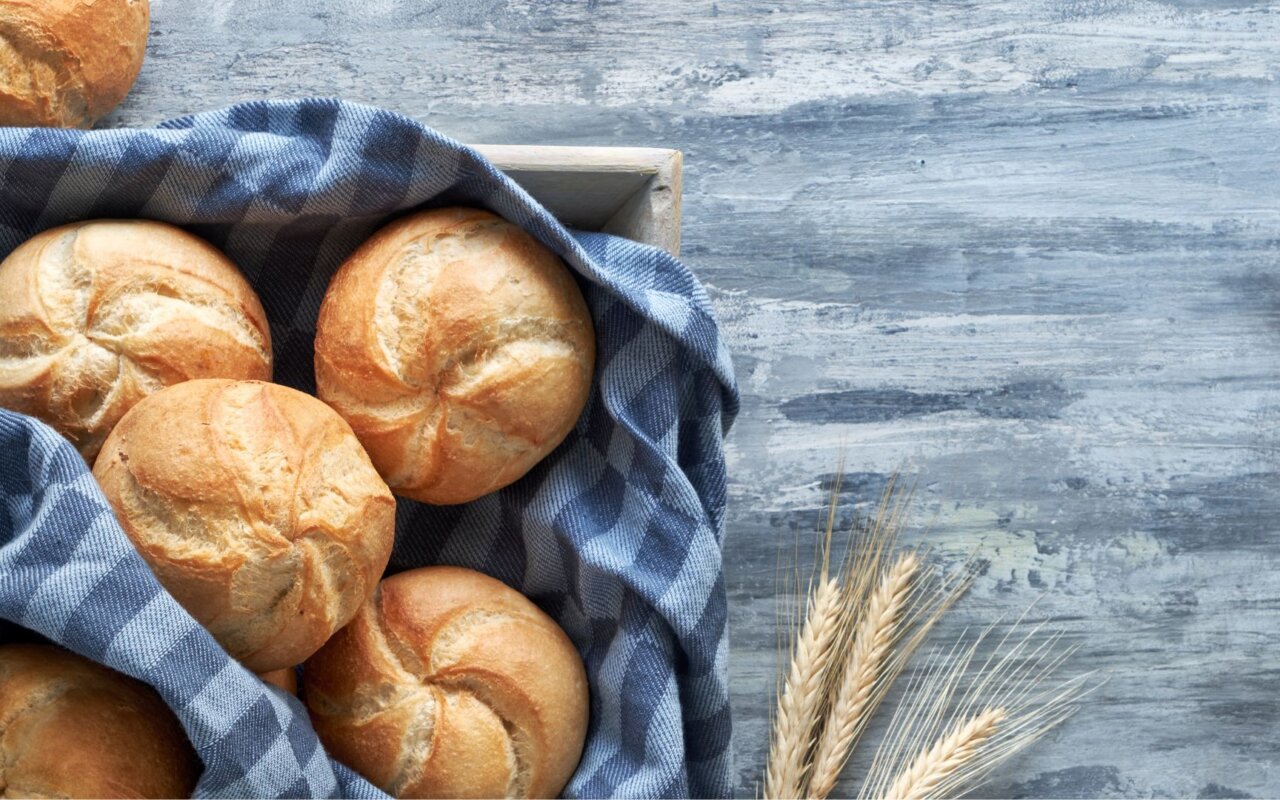 Networking Breakfast