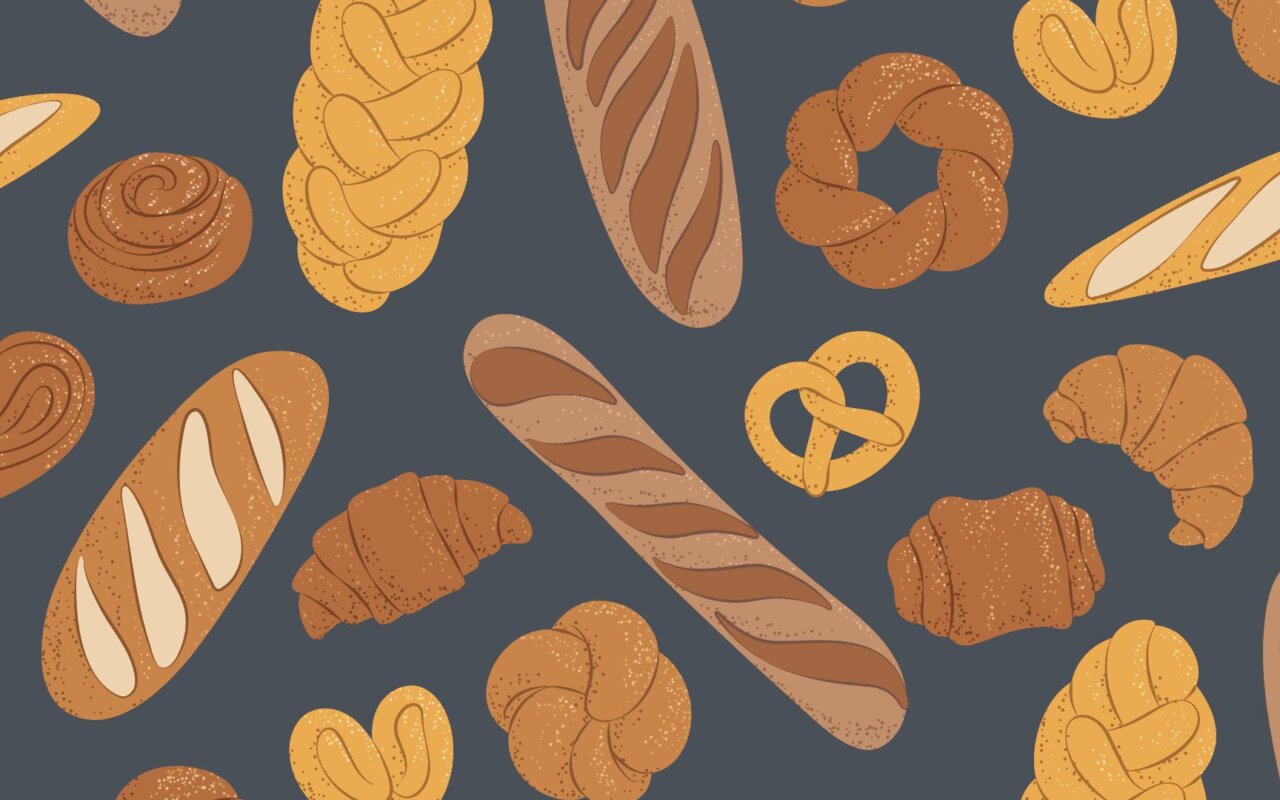 Networking Breakfast